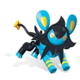 thumbnail image 3 of Figura de Construcción Fisher Price Wonder Builders Luxio, 3 of 3