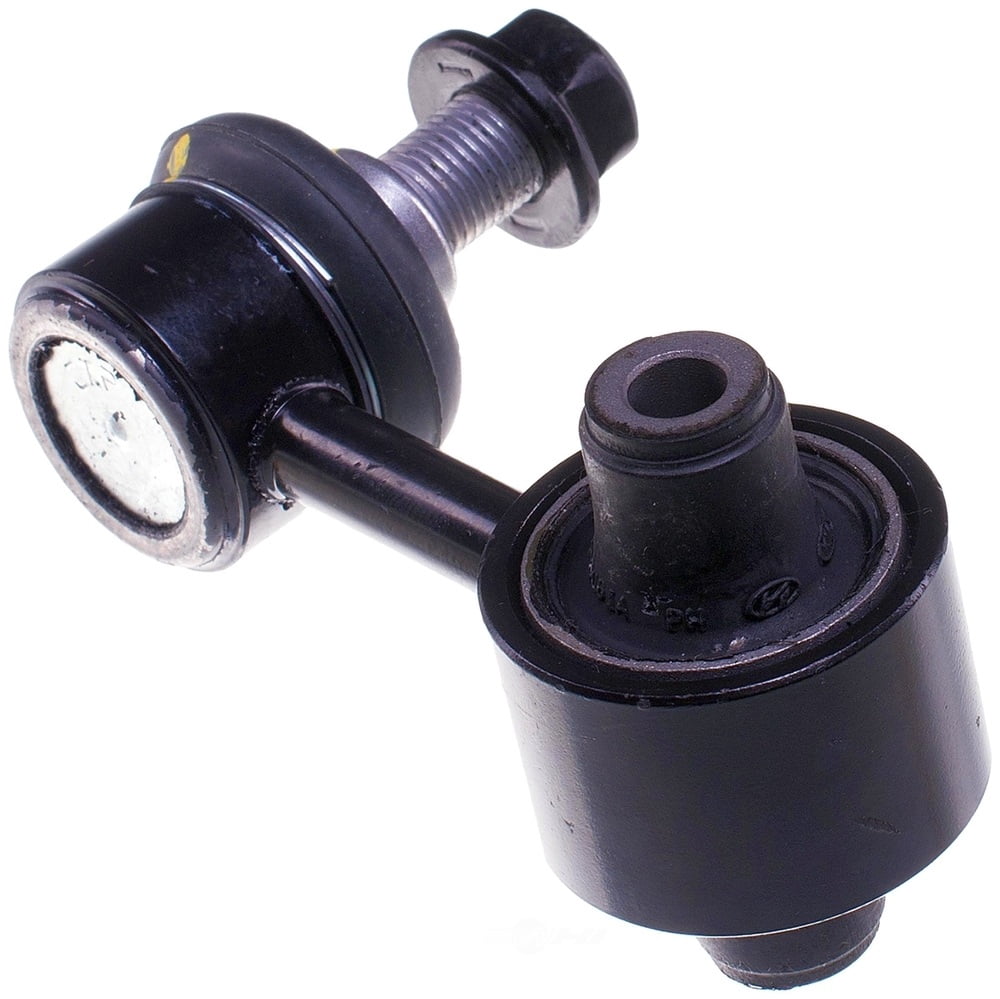 FVP SL60825 Suspension Stabilizer Bar Link Kit