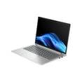 thumbnail image 2 of HP EB6G1A14AI RA5P340 14 32GB/512 PC ENGLISH, 2 of 17