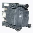 thumbnail image 4 of Lutema Platinum for Barco CRPN-52B Projector Lamp with Housing (Original Philips Bulb Inside), 4 of 5