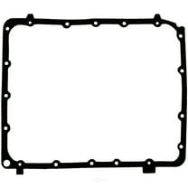 Transmission Oil Pan Gasket Fits select: 1995-1997 NISSAN TRUCK, 2000-2004 NISSAN XTERRA