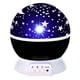 thumbnail image 1 of Star Night Light, Proyector de Luz Nocturna para Niños Con Lindo Patrón Patrón para El Hogar, El Escenario, La Fiesta, La Sala de Juegos, El Cine en Casa, El Aula, etc., 1 of 8