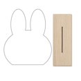 thumbnail image 1 of Irregular Desktop Mirror Simple Alien Cloud Dressing Mirror Girl Student Dormitory Bedroom Makeup, 1 of 3