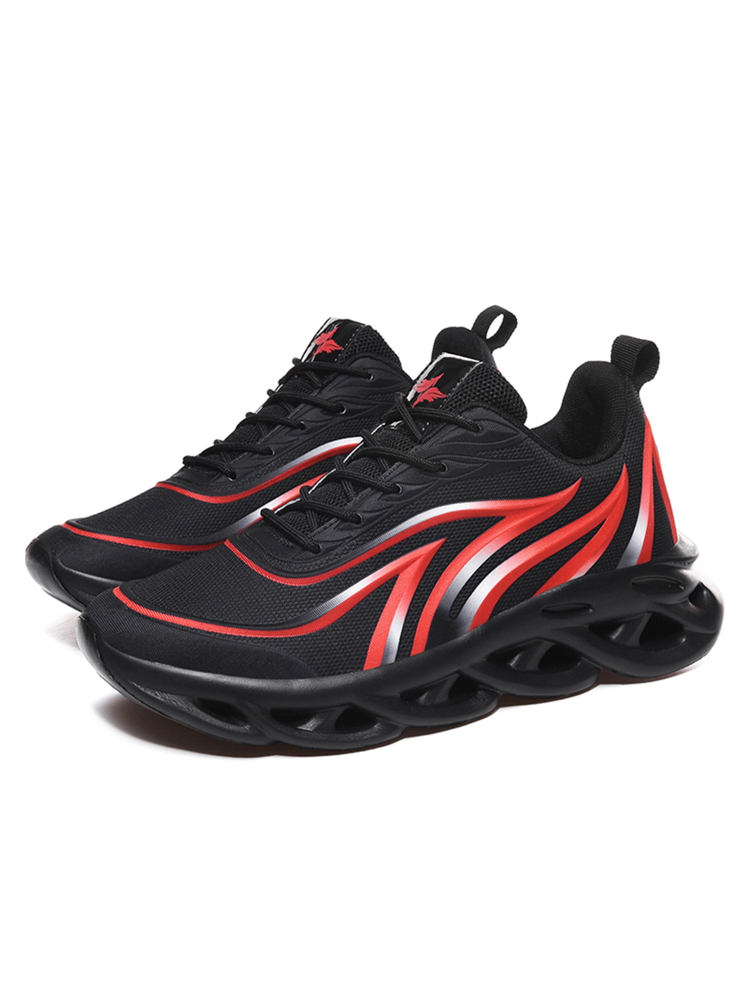 walmart sports shoes