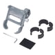 thumbnail image 2 of Accesorios para bicicletas, soporte para teléfono para bicicleta, soporte para teléfono para motocicleta, soporte para teléfono para bicicleta, rendimiento inigualable, 2 of 8