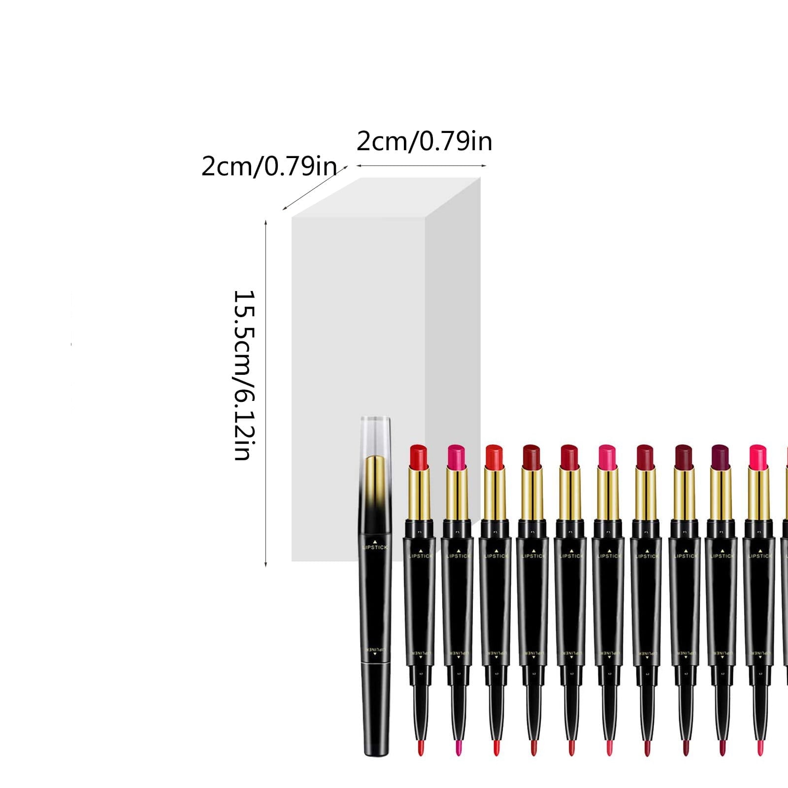 Dime Cosmetics Lollipop Lipstick Mauve Lip Gloss Mint Lip Gloss Lipsticks And Glosses Lip Glosses for Teens Better Lip Stain Lipsticks for Girls Lip Gloss Flip Phone for Girls Lip Gloss Suitcase
