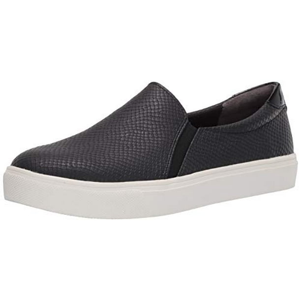 dr scholls slip ons