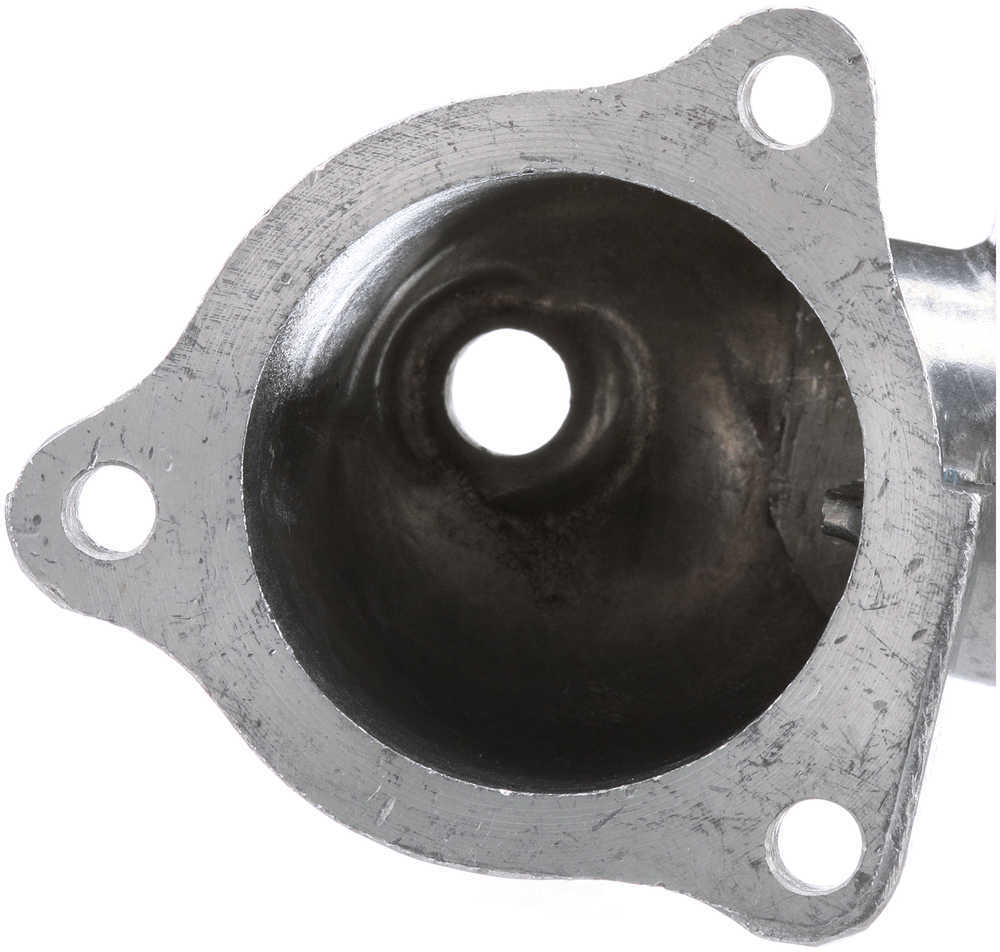 Gates CO34992 Engine Coolant Water Outlet