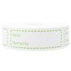 thumbnail image 1 of 1 Pegatinas de alimentos Roll Food Marker Condiment Jar Etiqueta Nevera Recordatorio Pegatinas, 1 of 5