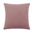 thumbnail image 3 of Franklin Luxury Cushion, 3 of 3