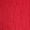 Red, variant on Joules Women's Clarissa Solid Roll Neck Jersey Top, Red, Size 6/Small