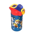 thumbnail image 2 of Zak Designs 16oz Paw Patrol Jubilation Water Bottle, 2 of 7