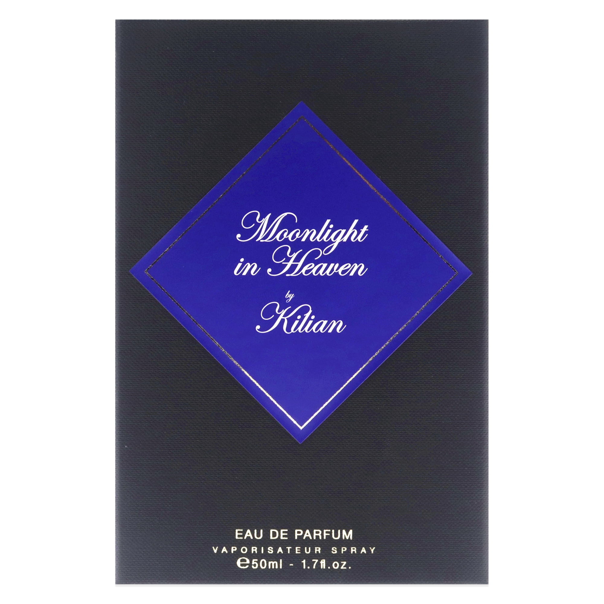 Kilian Moonlight in Heaven 香水 ボックス付き 0400018612129_NOCOLOR?wid=600&