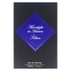 thumbnail image 5 of Luz de luna en el cielo Eau de parfum spray recargable Kilian Model, 5 of 6