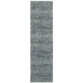 thumbnail image 3 of Oriental Weavers ATLAS Blue 3' 3 X 5' 2 Area Rug, 3 of 5