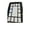 Christmas Lights - 15 Panel, variant on Sublimation Blanks Blanket Christmas Thanksgiving Halloween Designs