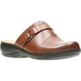 thumbnail image 2 of Women's Clarks Leisa Sadie Clog, 2 of 8