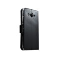 thumbnail image 2 of Funda tipo cartera para Huawei Y5 lite Negro, 2 of 2