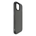 thumbnail image 5 of Altitude X Series Case for Apple iPhone 15, 5 of 5
