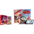 thumbnail image 1 of Le Syndrome de la Fin du Monde - Édition du Jour un [Interrupteur Nintendo], 1 of 9