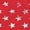 Red, variant on NOLDARES Casual Mens Short Sleeve Graphic Tees Crewneck Printed T-Shirts Summer Beach Daily Wear Tops(Grey,XL)