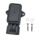 thumbnail image 4 of Sensor De Posición Del 3L5Z9B989AA TPS1075 Para E-150 E-250, 4 of 8