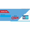 thumbnail image 3 of 2X - General Mills Family Size Rice Chex Cereal - 18oz, 3 of 4