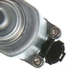 thumbnail image 7 of Geelife Power Window Lift Motor For 1993-2011 Ford Lincoln Mazda Front LH Left, 7 of 7