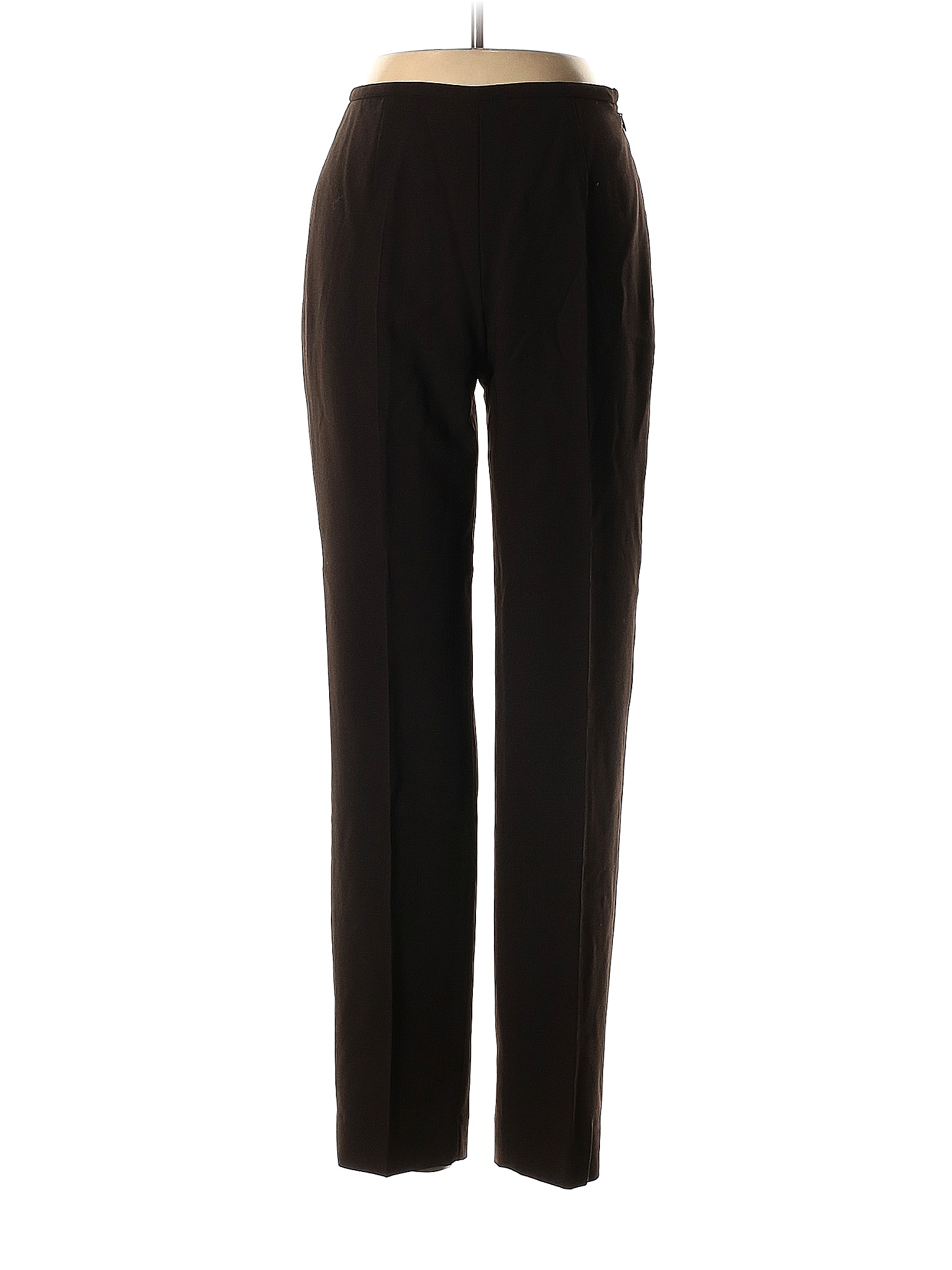 4 Petite Wool Pants - Walmart 