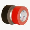 thumbnail image 3 of ISC Dull-Finish Racer's Tape: 2 in x 27-1/2 yds. (Brown), 3 of 4