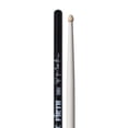 thumbnail image 1 of Baquetas Vic Firth Signature Series Ahmir Questlove Thompson, 1 of 4