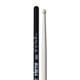 thumbnail image 1 of Baquetas Vic Firth Signature Series Ahmir Questlove Thompson, 1 of 4