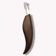 thumbnail image 3 of Herramientas para tallar madera, 5 piezas Cuchillo de madera Cuchillo para tallar Cuchillo para tallar Cuchara Taza Herramienta para trabajar la madera, 3 of 5