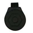 thumbnail image 1 of Rotating Swivel Car Chair Seat Cushion Rotating Seat Cushion Swivel Chair Pad, 1 of 8