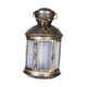 thumbnail image 4 of Lámpara colgante LED, lámpara colgante, luz romántica para chimenea, linterna decorativa portátil para exteriores, para interiores, Halloween, balcón, 4 of 9