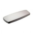 thumbnail image 2 of Toto TCU743CR#03 Tank Lid with G-Max Sticker for Drake Toilet, Bone, 2 of 5