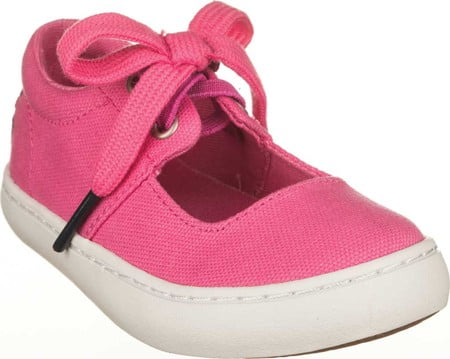 ralph lauren water shoes