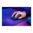 thumbnail image 4 of Razer DeathAdder V2 X HyperSpeed - Mouse - ergonomic - right-handed - optical - 7 buttons - wireless - Bluetooth, 2.4 GHz - USB wireless receiver, 4 of 6