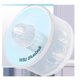 thumbnail image 3 of Compatible With Ecovacs Air Freshener Ecovacs Deebot T9 Max T9 Power T9 Aivi D, 3 of 5