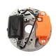 thumbnail image 1 of Accesorio de encendido, reemplazo de bobina de encendido para bobina de encendido Bobina de chispa adaptada para la perfección, 1 of 8