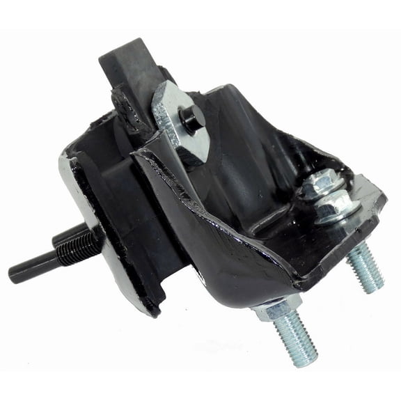 Westar EM-4144 Auto Trans Mount