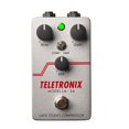 thumbnail image 1 of Pedal de compresor Universal Audio LA2A Studio Compressor, 1 of 4