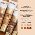 thumbnail image 4 of TINTE GLOW HYDRAT SKIN DK A DP, 4 of 7