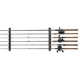 thumbnail image 3 of Berkley BRMH6 Horizontal Rod Pack, 3 of 6
