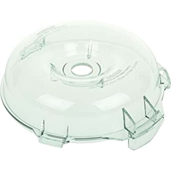 Robot Coupe 117395