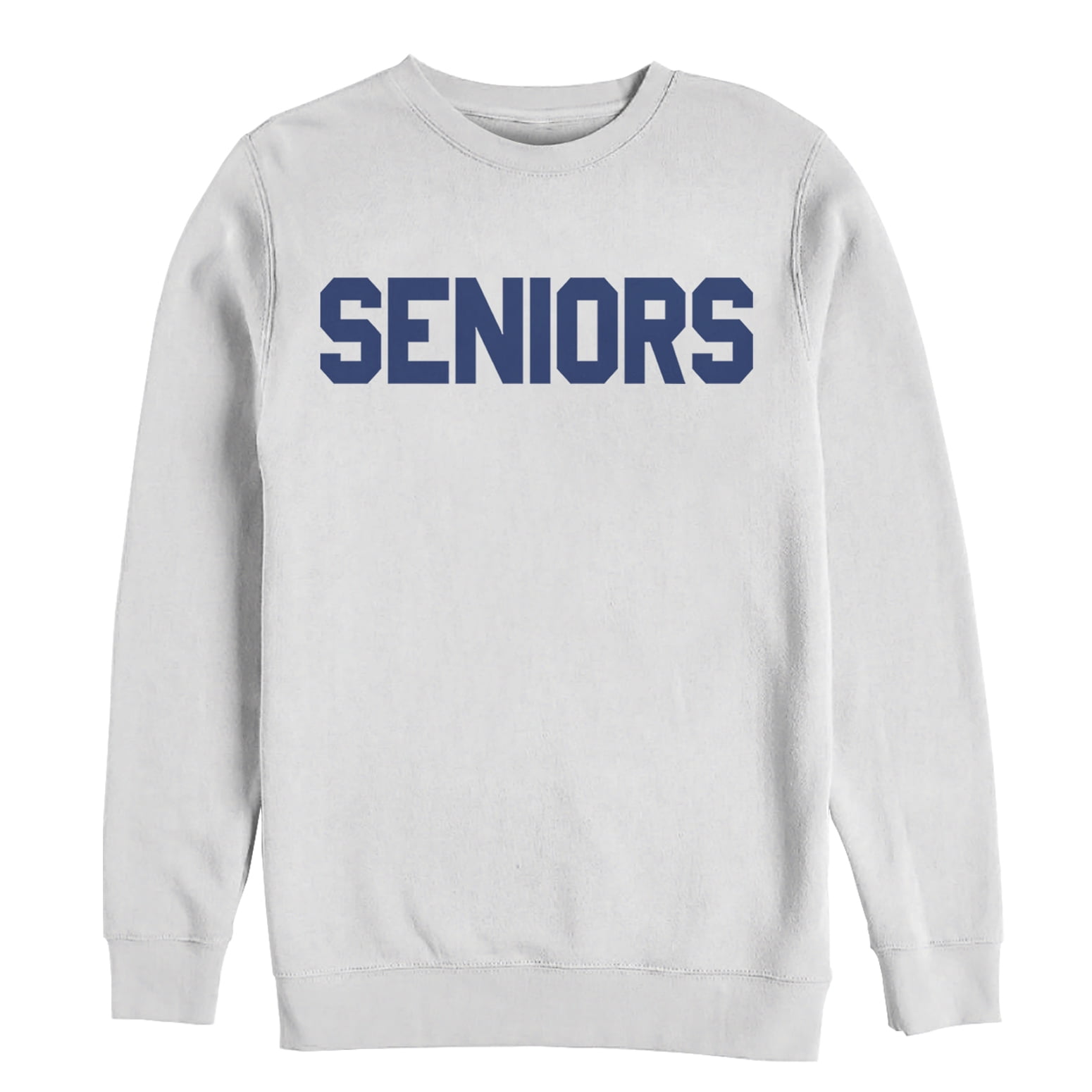 senior sweatshirts dazed and confused