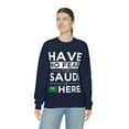 thumbnail image 6 of Have No Fear Saudi is here Pride Proud Saudi Arabia, 6 of 9
