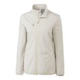 thumbnail image 1 of Clique Trail Lady Softshell Jacket, 1 of 1