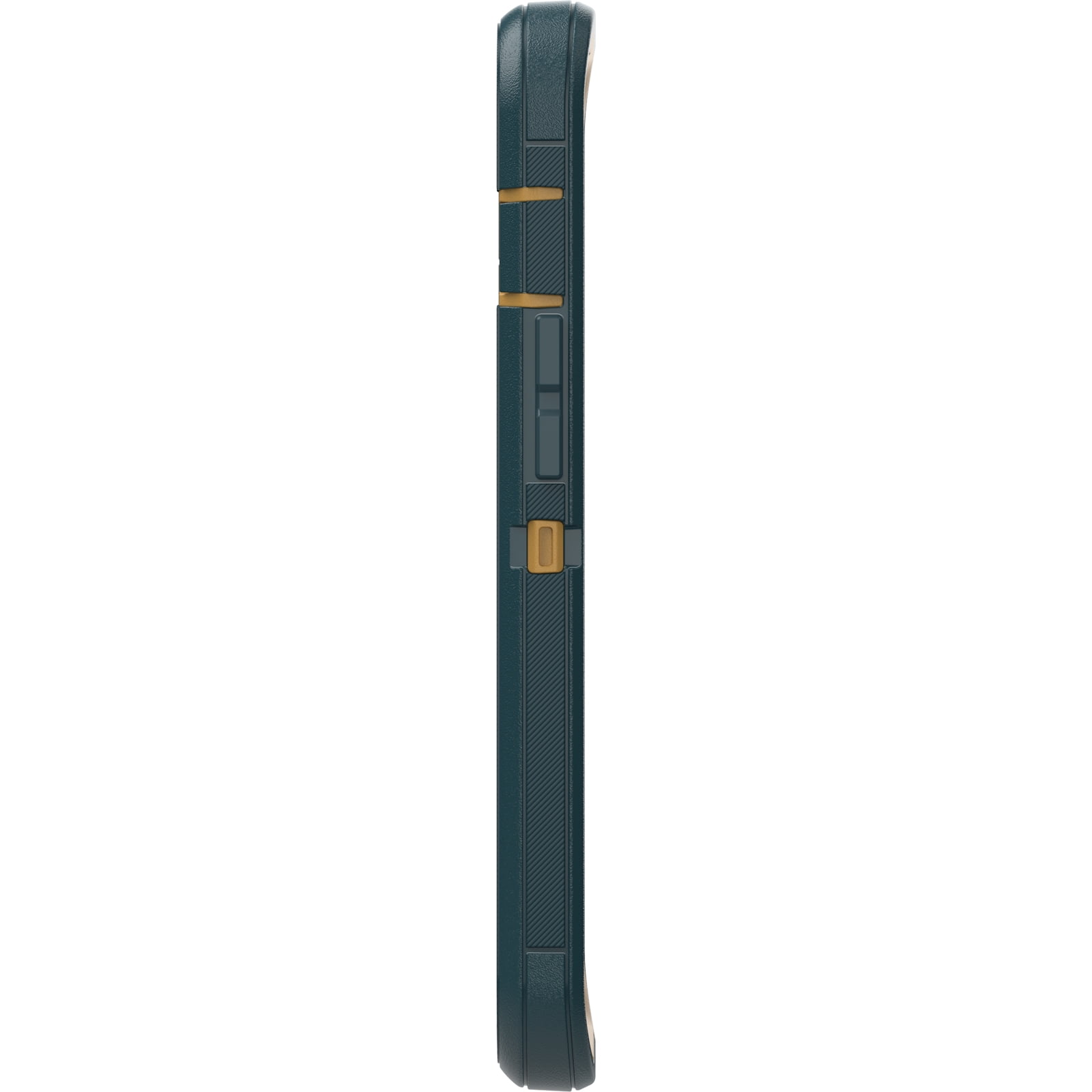 OtterBox Defender Series Pro Case for Apple iPhone 13 - Green