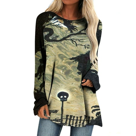 

Cropped Tshirt Womens Blouses And Tops Dressy For Work Fitted Tshirts Shirts For Women Sparkly Tops For Women